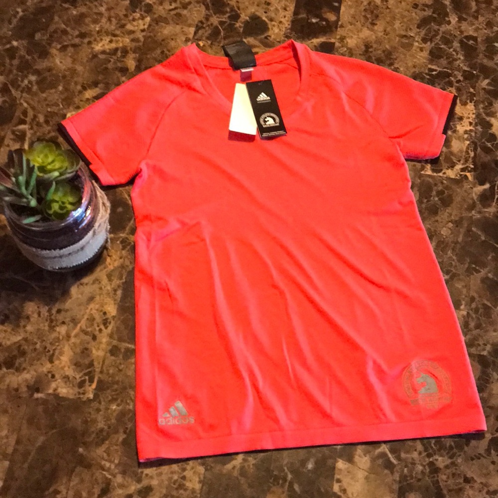 Adidas T-shirt